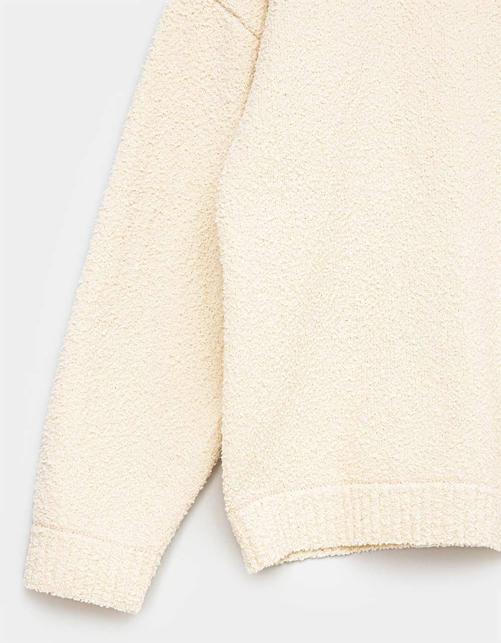 Extra Cozy Sweatshirt_2