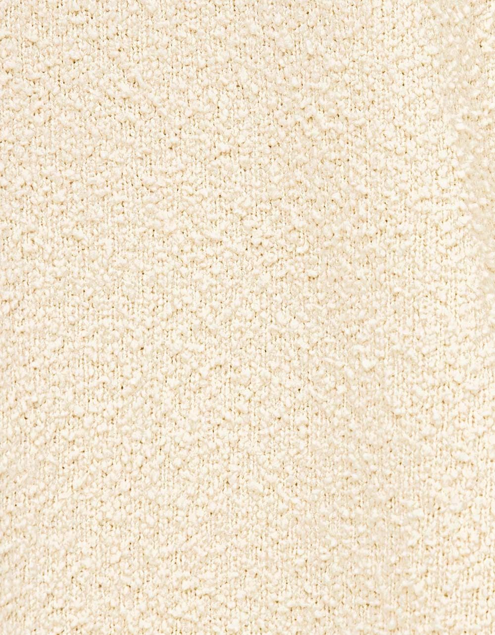 Extra Cozy Sweatshirt_3