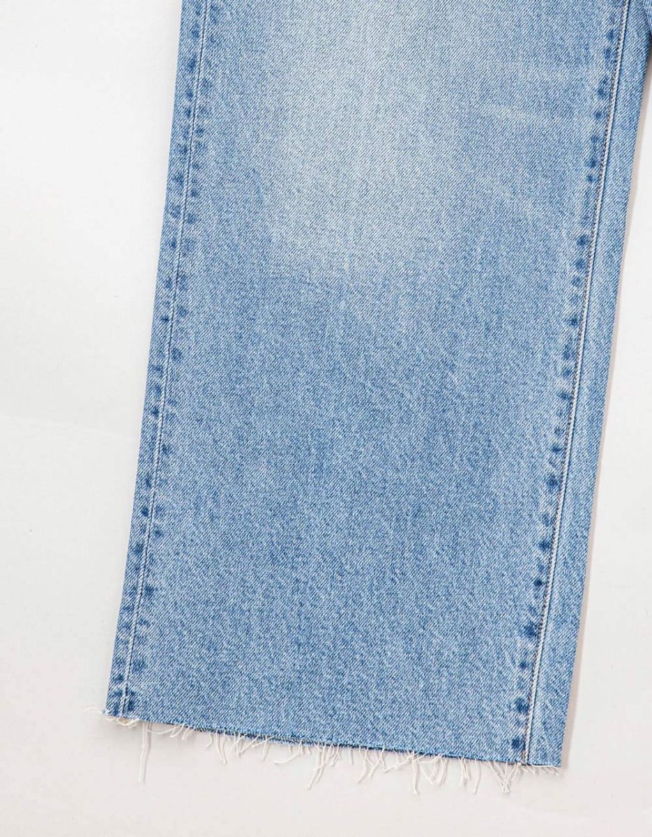 Facile Wide Leg Jeans_4