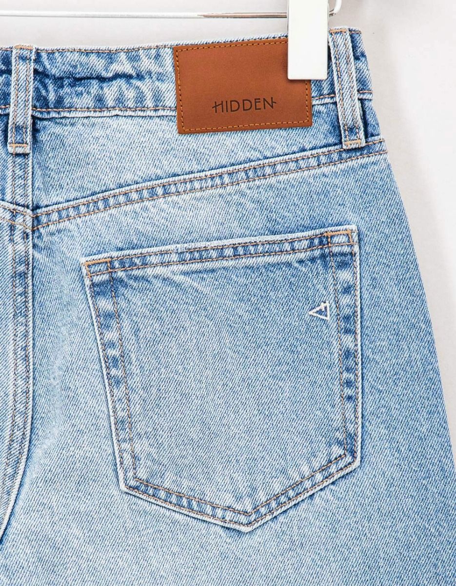 Facile Wide Leg Jeans_5