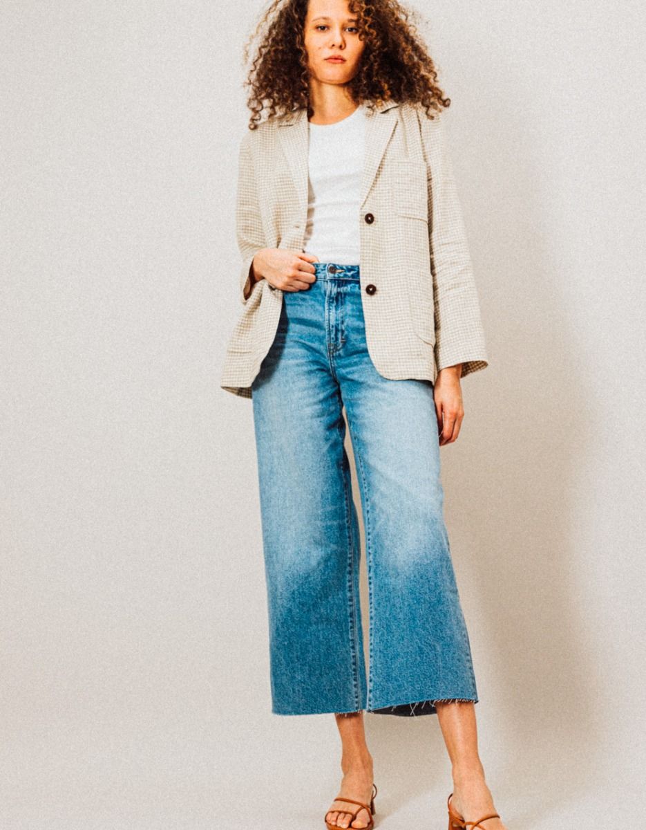 Facile Wide Leg Jeans_2