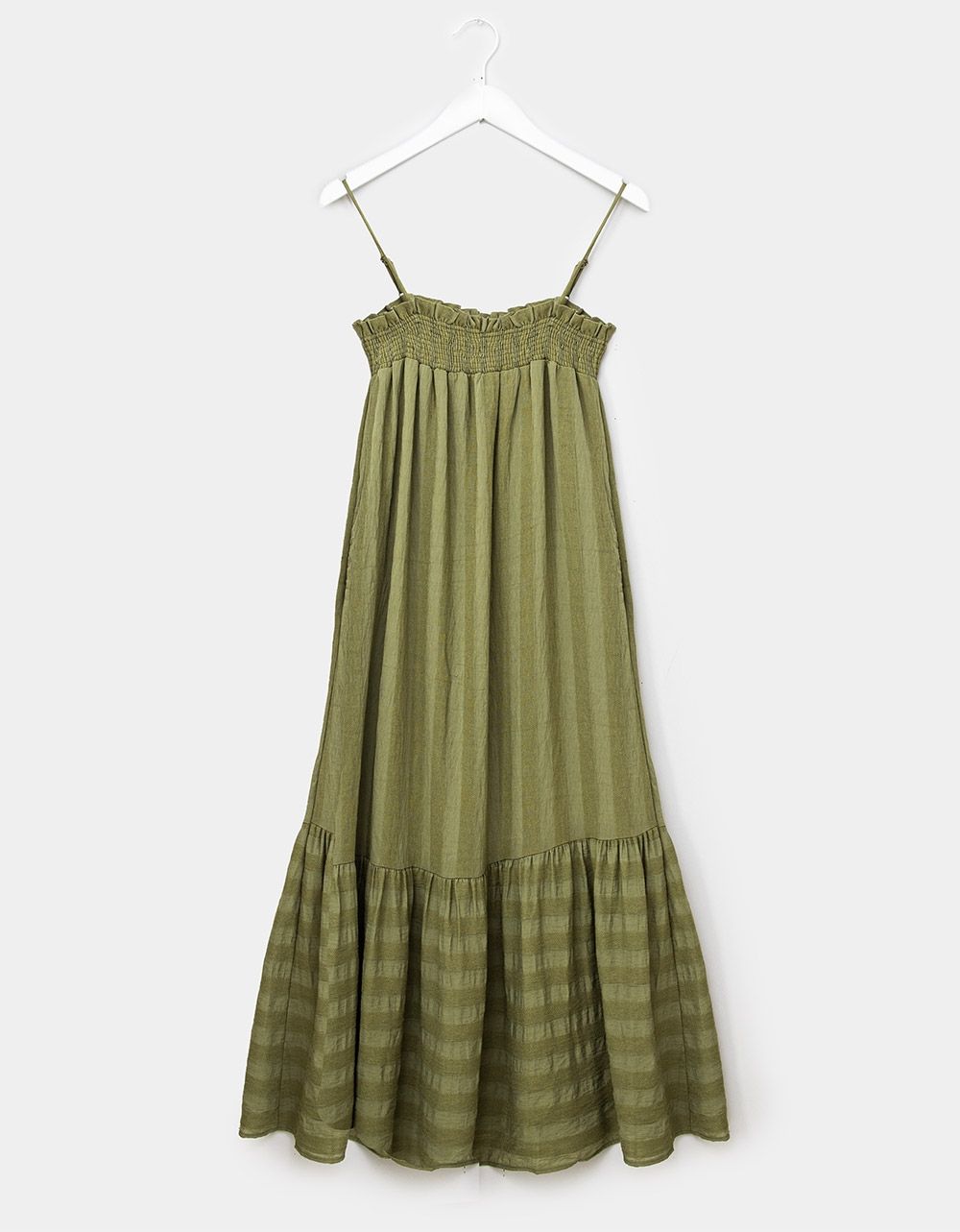 Facille Sun Dress_0