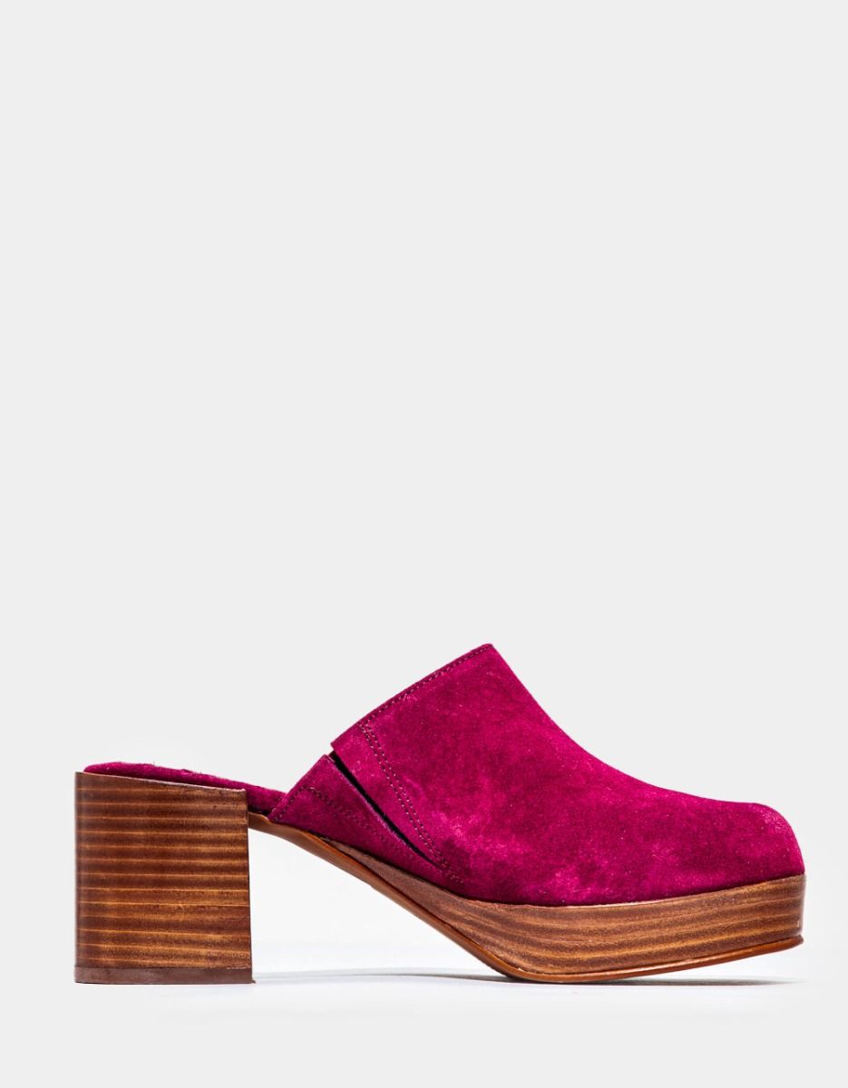 Facts Clog in Burgundy_1