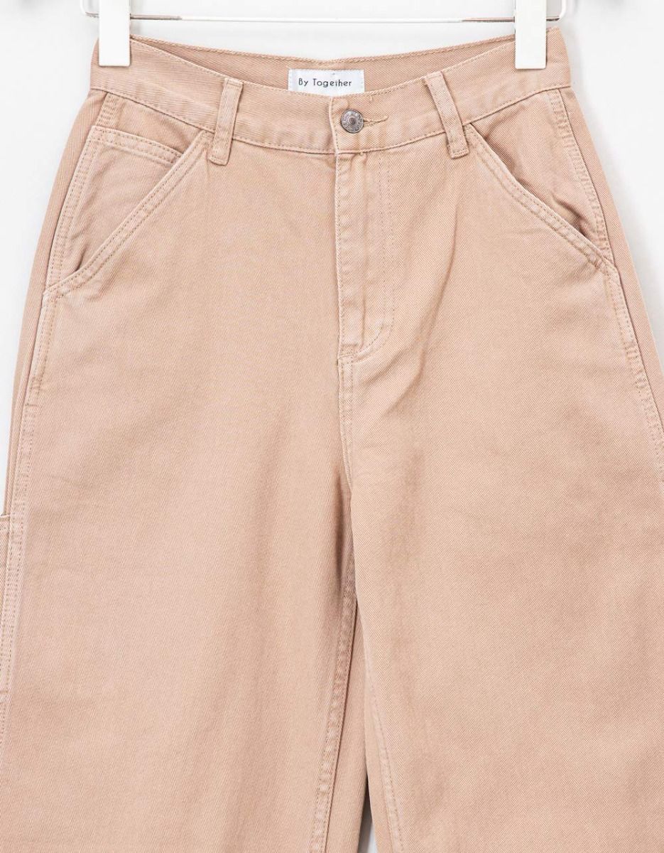 Fairfax Cargo Pants_4