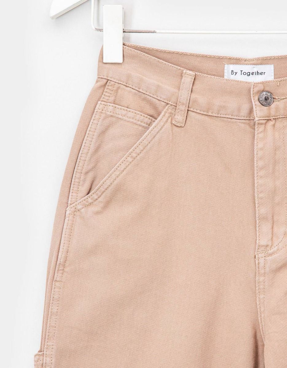 Fairfax Cargo Pants_5