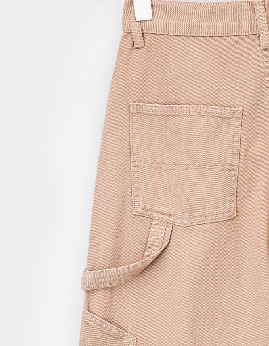 Fairfax Cargo Pants_6