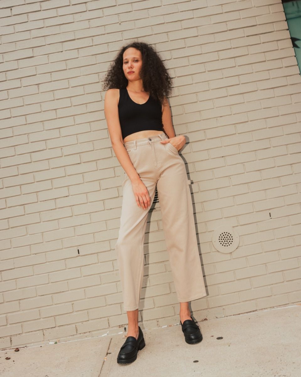 Fairfax Cargo Pants_1