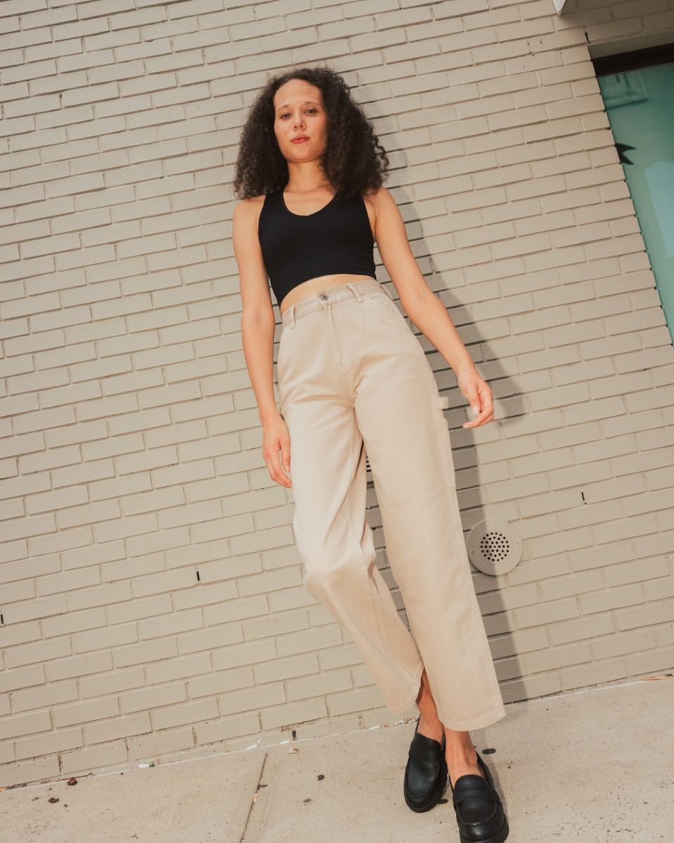 Fairfax Cargo Pants_3