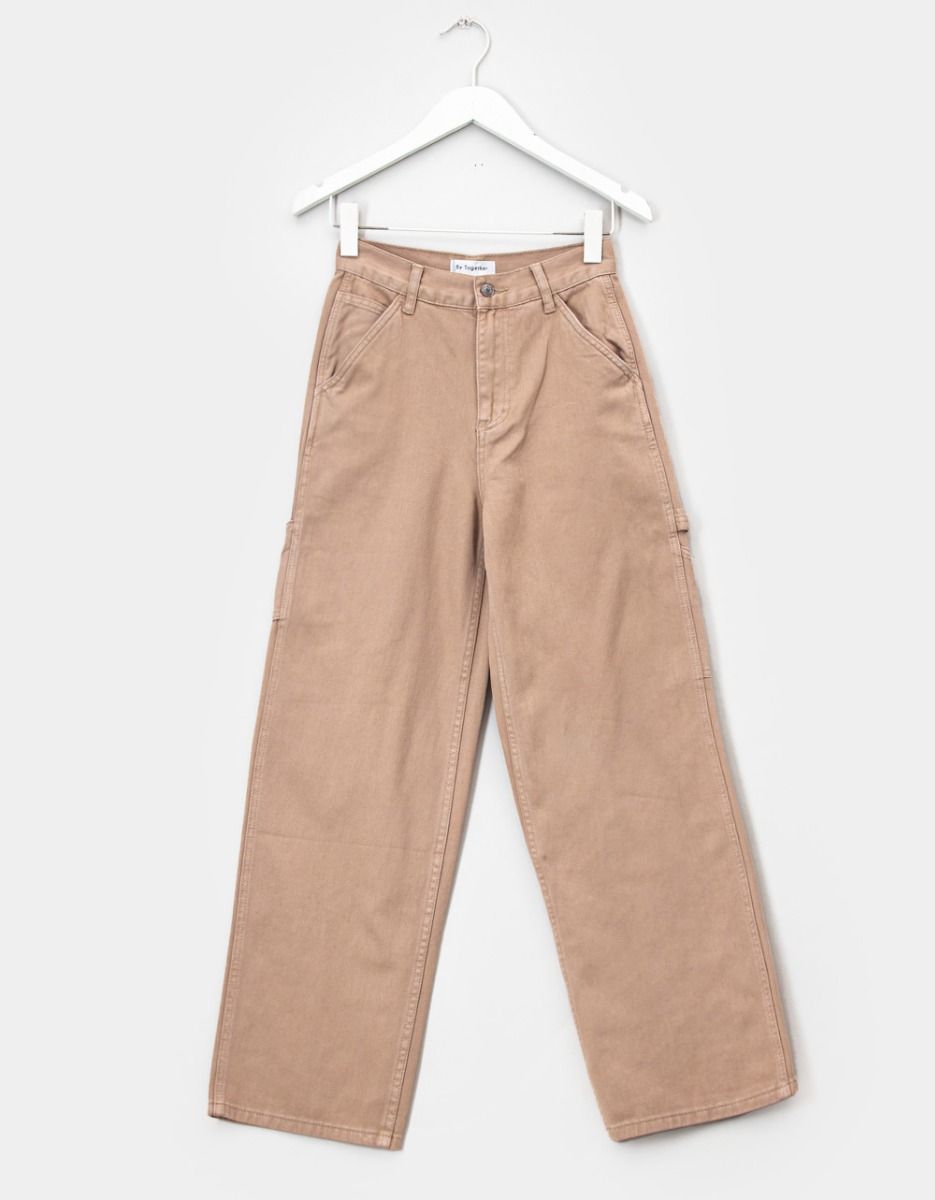 Fairfax Cargo Pants_0