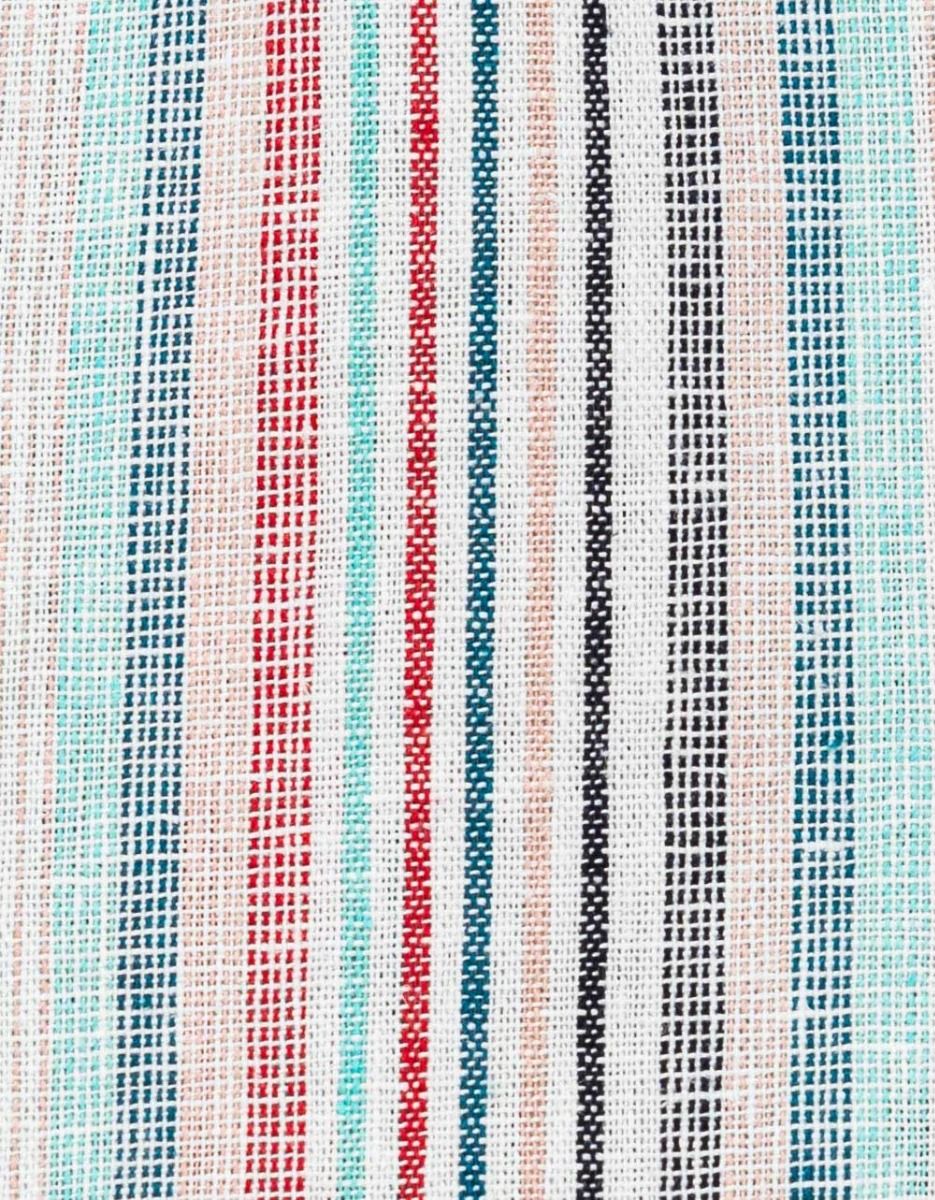 Faith Stripe Shorts_3