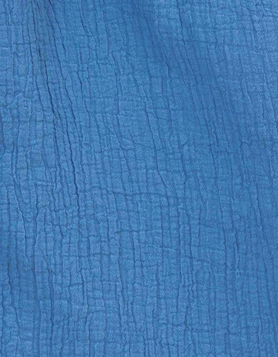 Fanny Cotton Work Dress_7