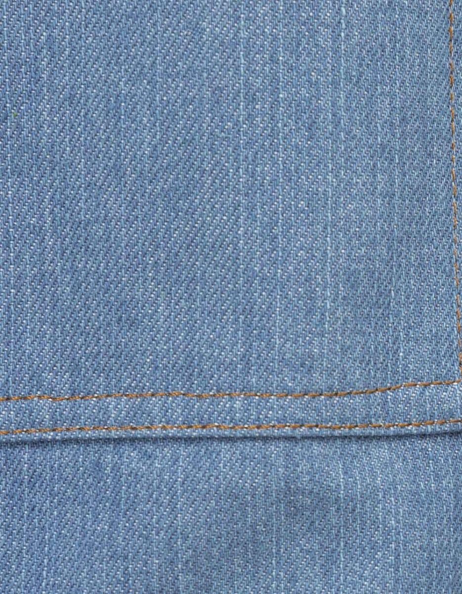 Fanny Denim Work Dress_3