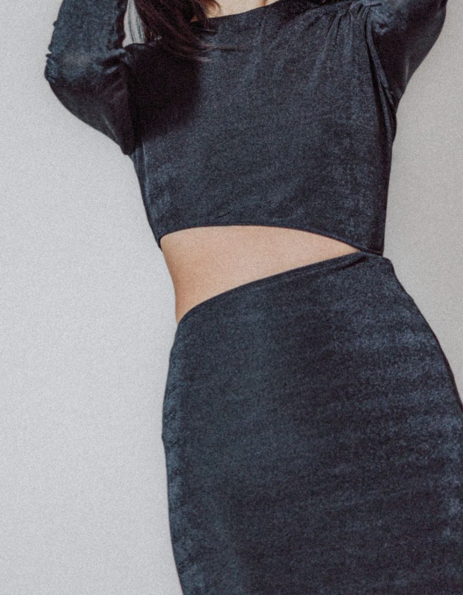 Fatale Cut Out Maxi_6