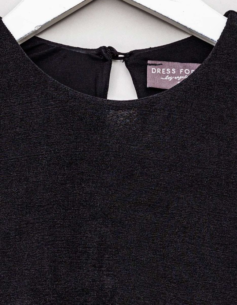 Fatale Cut Out Maxi_7