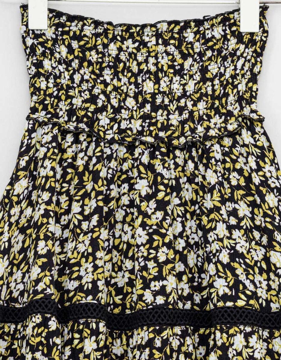 Fatima Floral Skirt_1