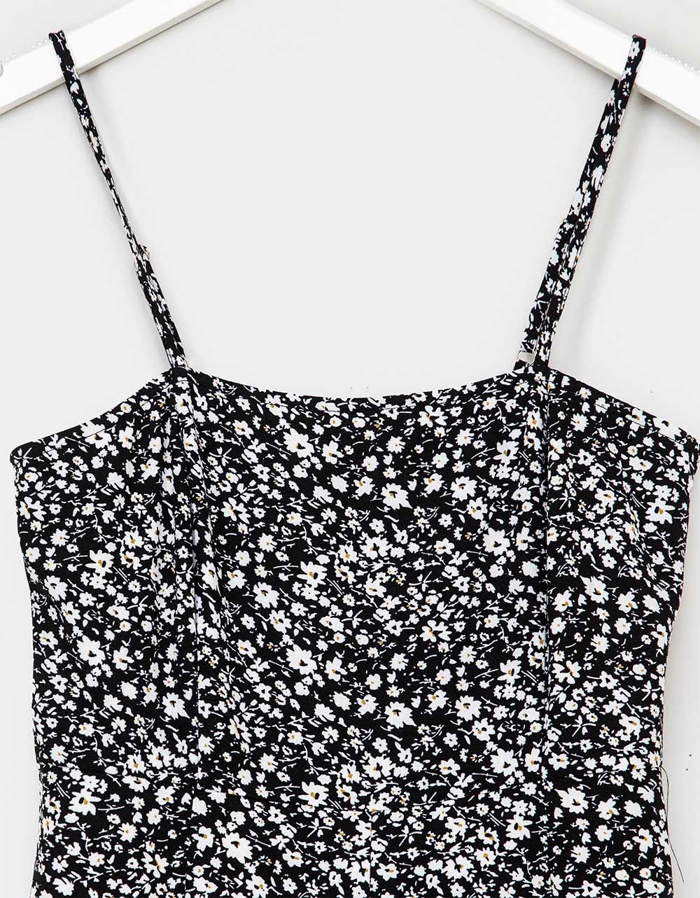 Fayth Floral Jumpsuit_2