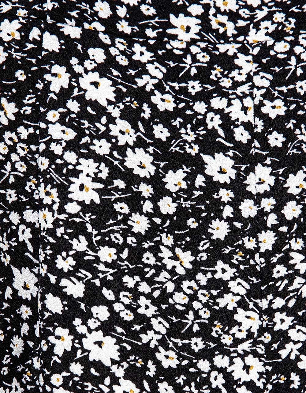 Fayth Floral Jumpsuit_3