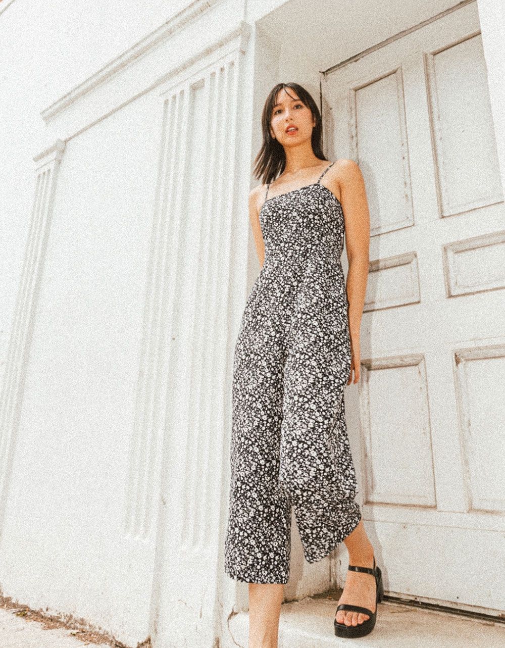 Fayth Floral Jumpsuit_4