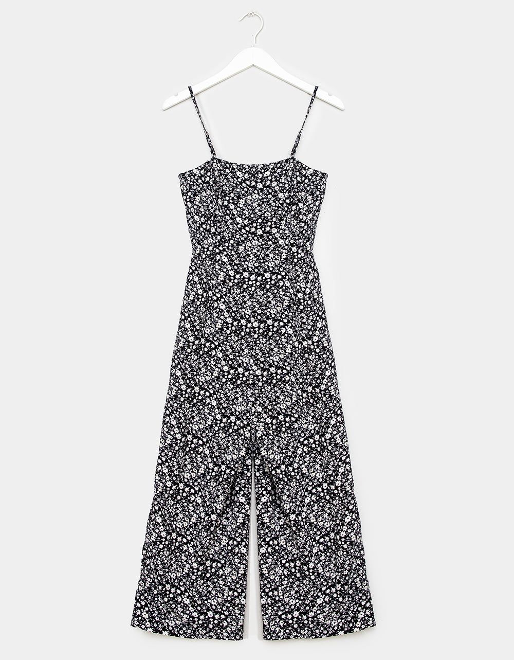 Fayth Floral Jumpsuit_0