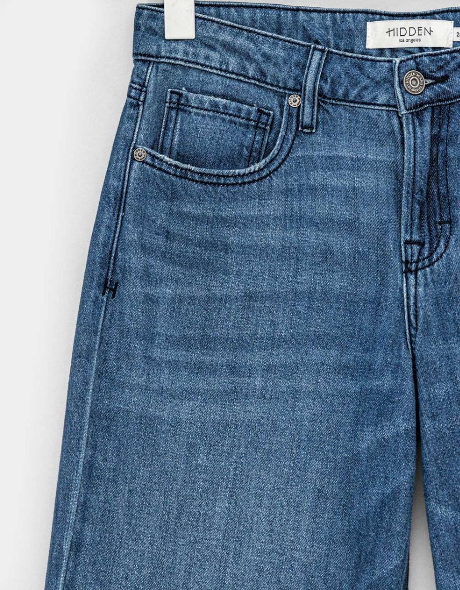 Featherweight Midrise Nori_2