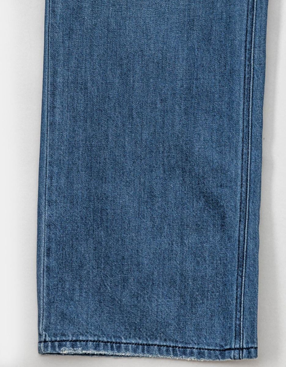 Featherweight Midrise Nori_4