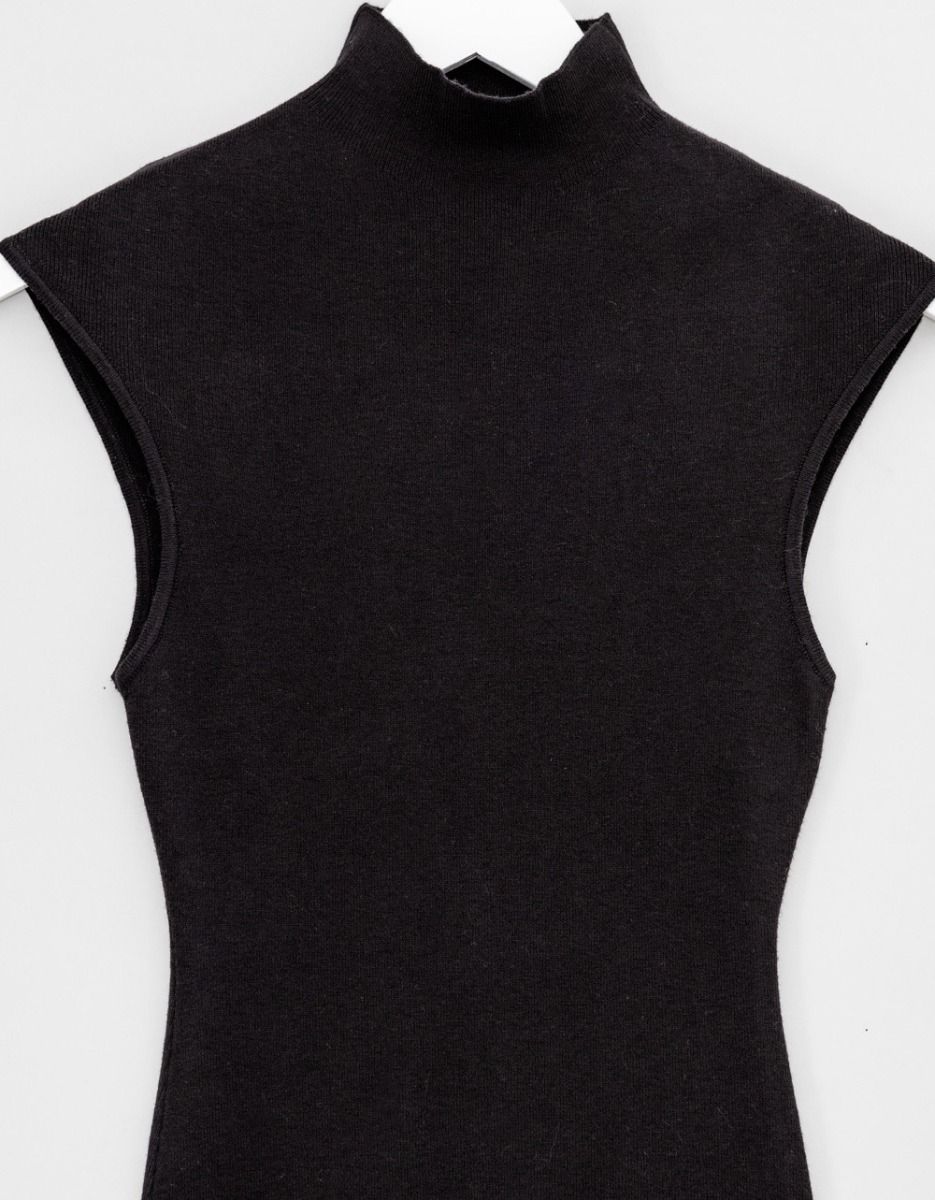 Felicity Knit Midi_1