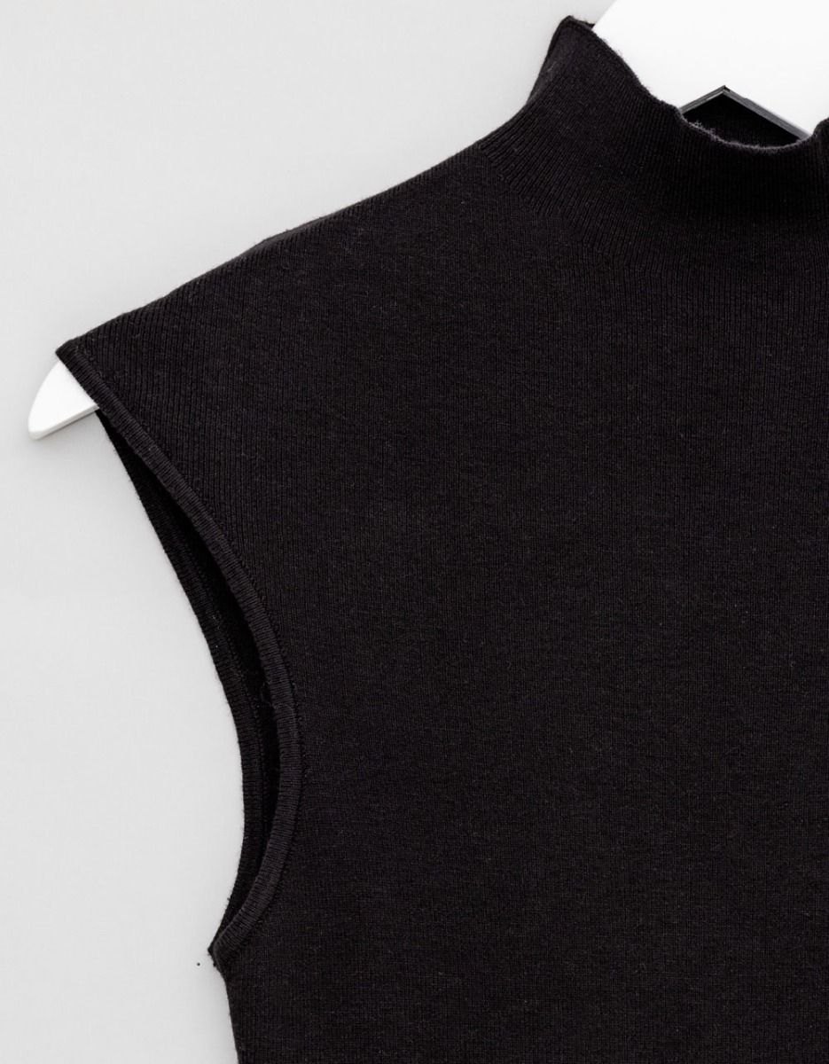 Felicity Knit Midi_2