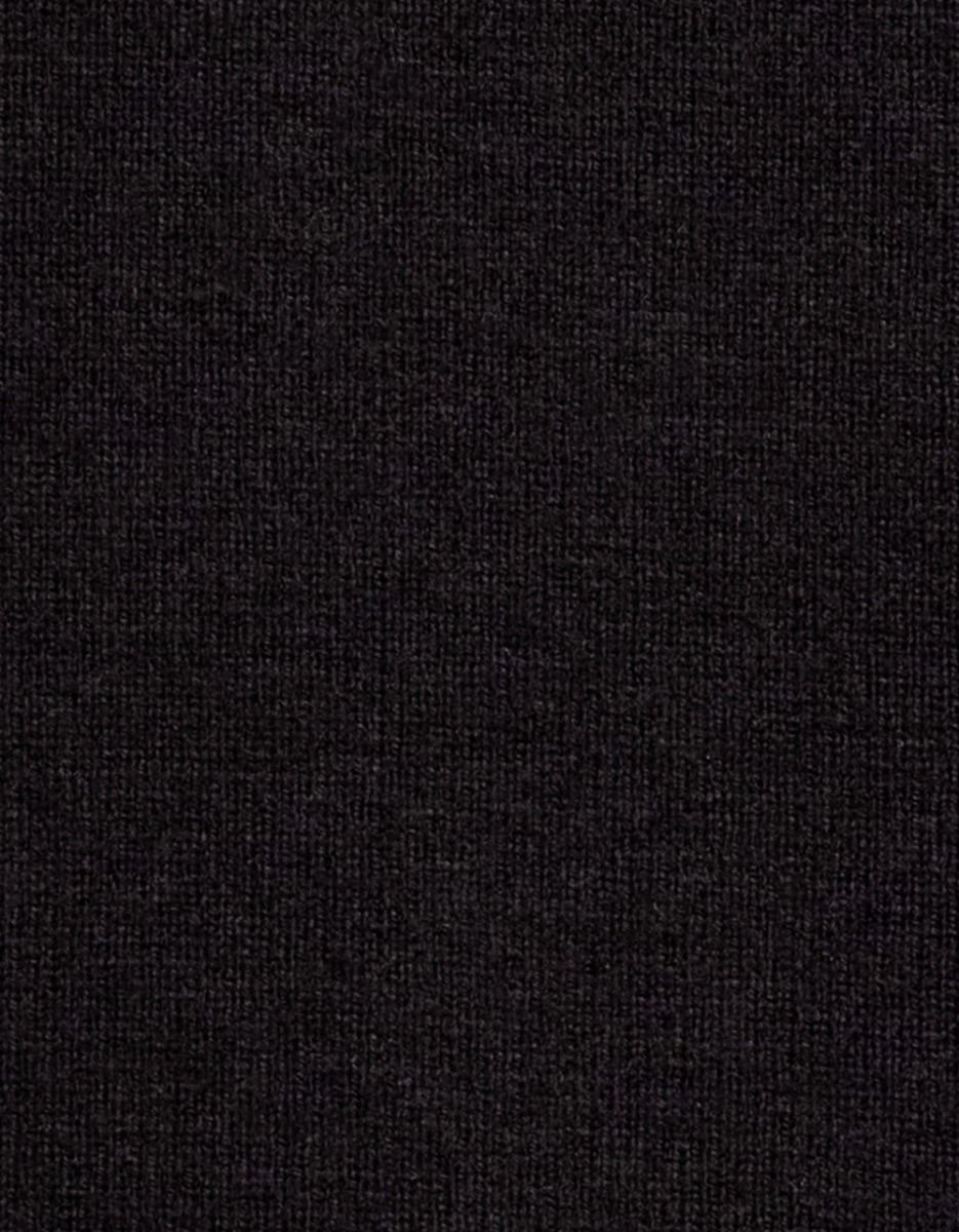 Felicity Knit Midi_4