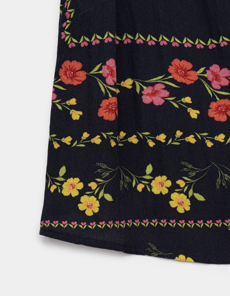 Fete Floral Top_1