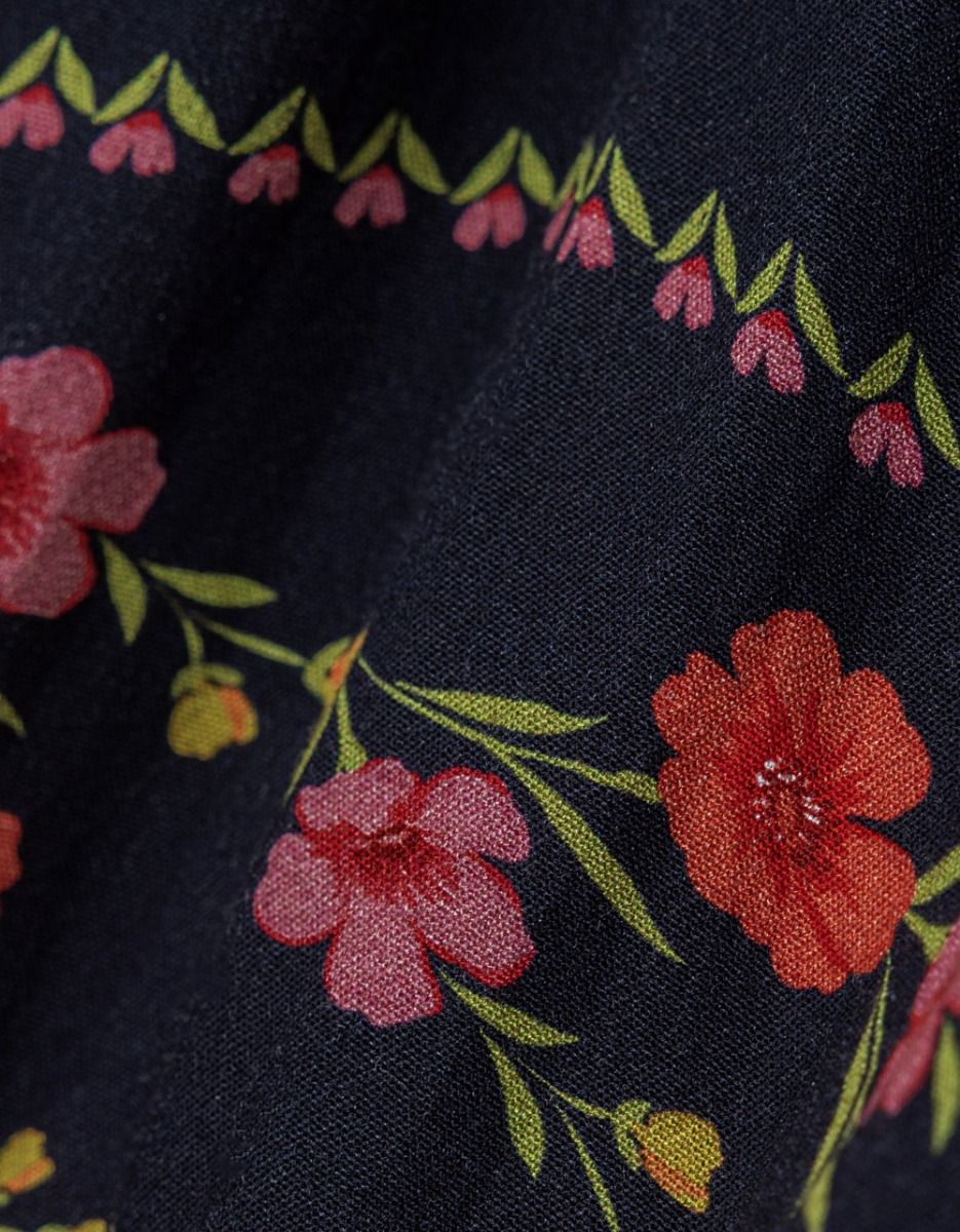 Fete Floral Top_3