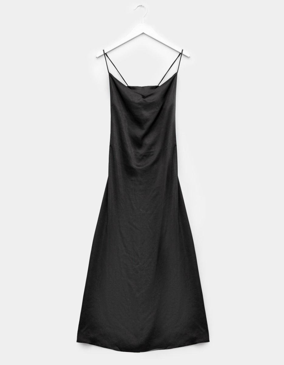 Fiona Slip Dress_0