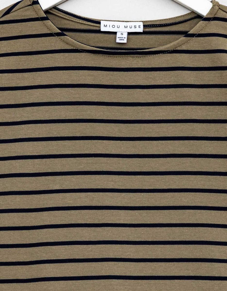 Fischer Stripe LS_2