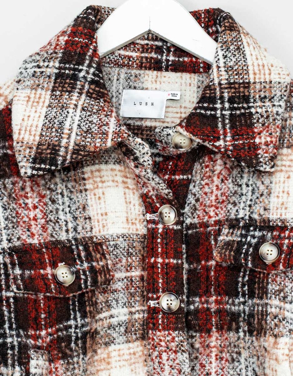 Flannery Plaid Jacket_2
