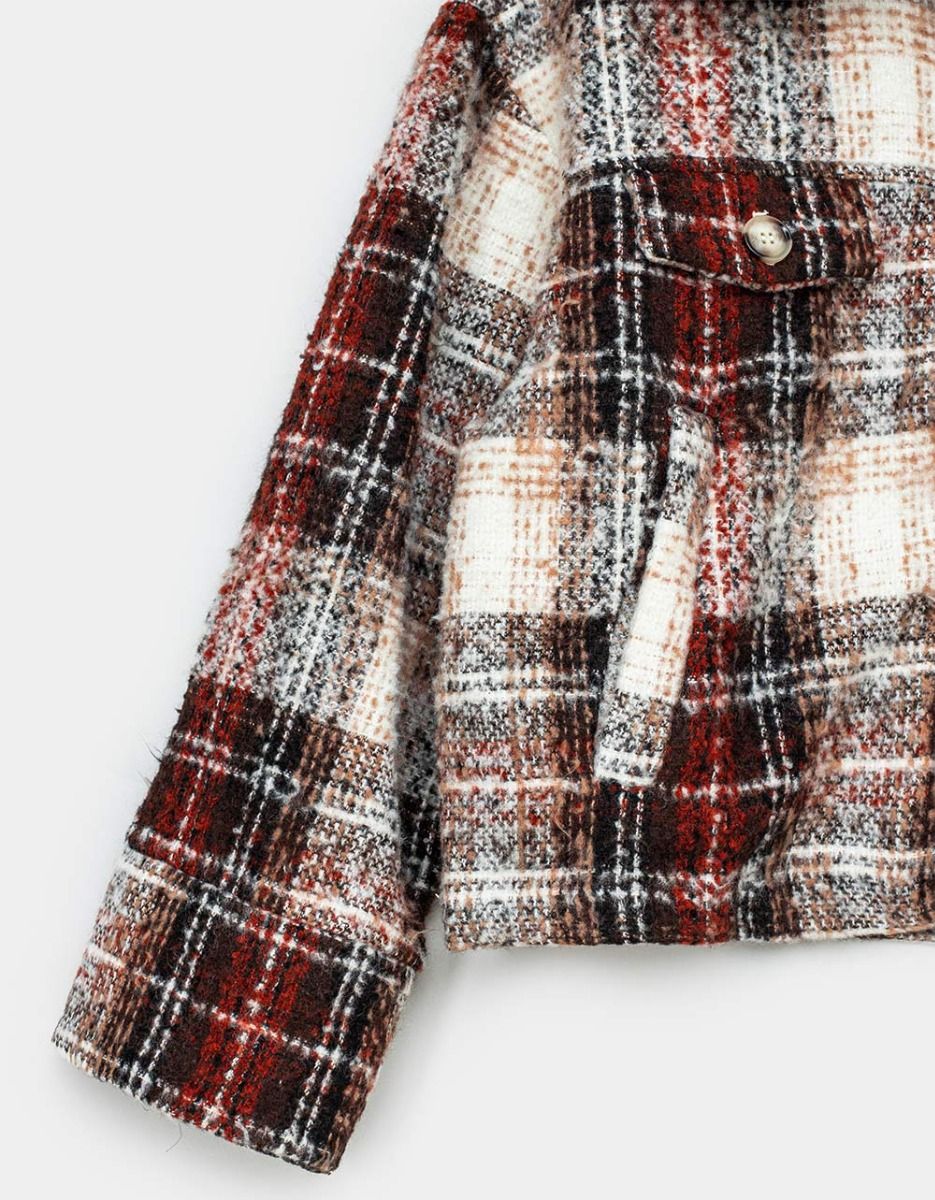Flannery Plaid Jacket_1