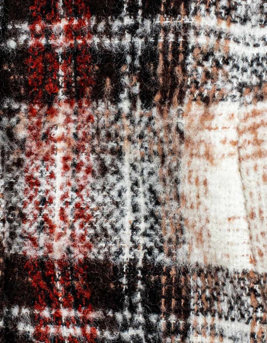 Flannery Plaid Jacket_3