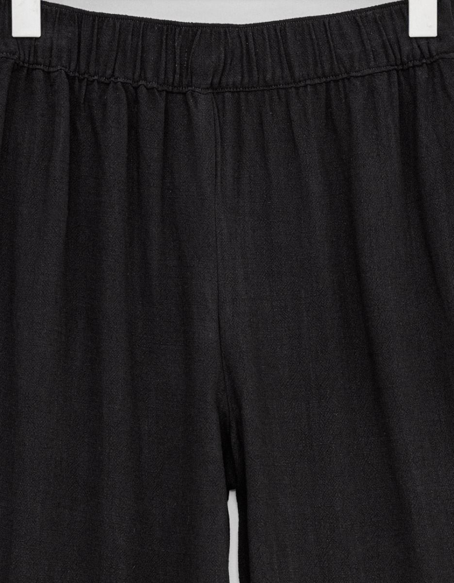 Flo Wide Leg Pants_2