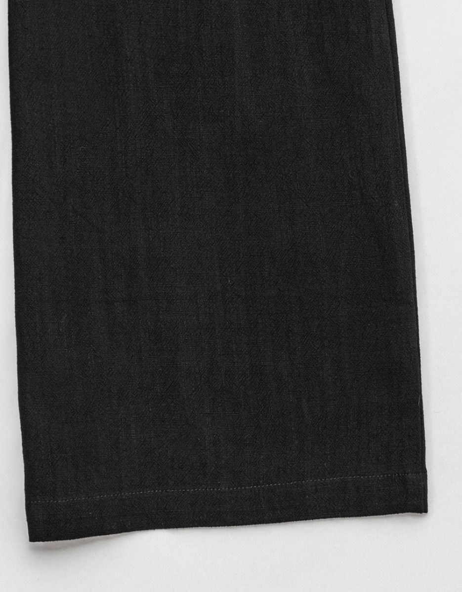 Flo Wide Leg Pants_3