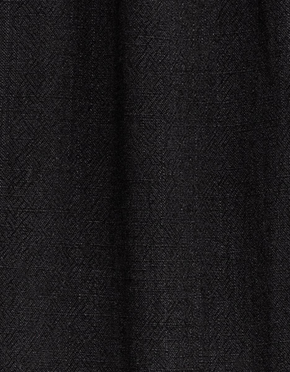 Flo Wide Leg Pants_1