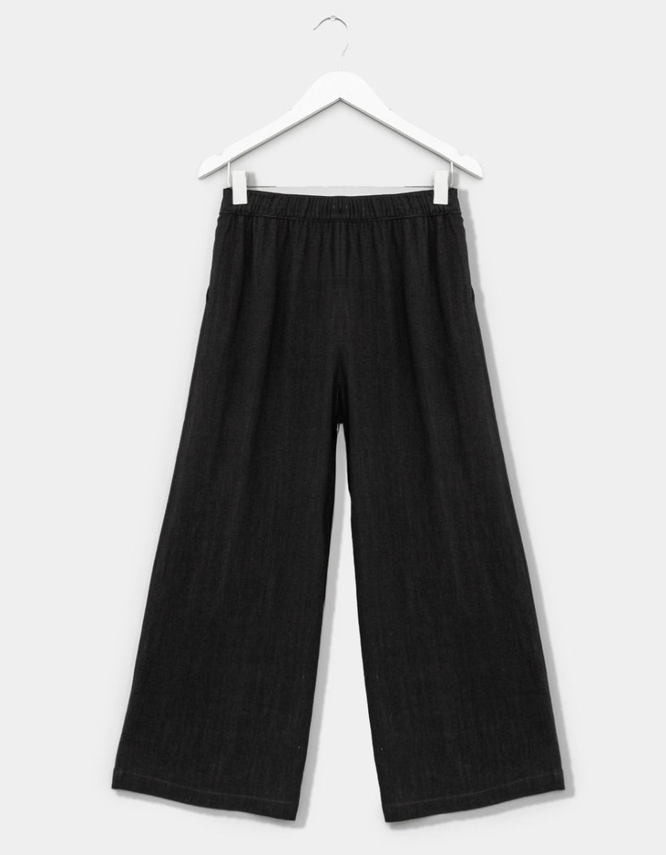 Flo Wide Leg Pants_0