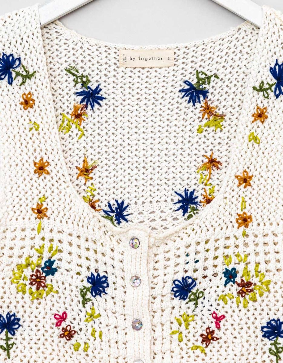 Flora Hideaway Vest Top_2