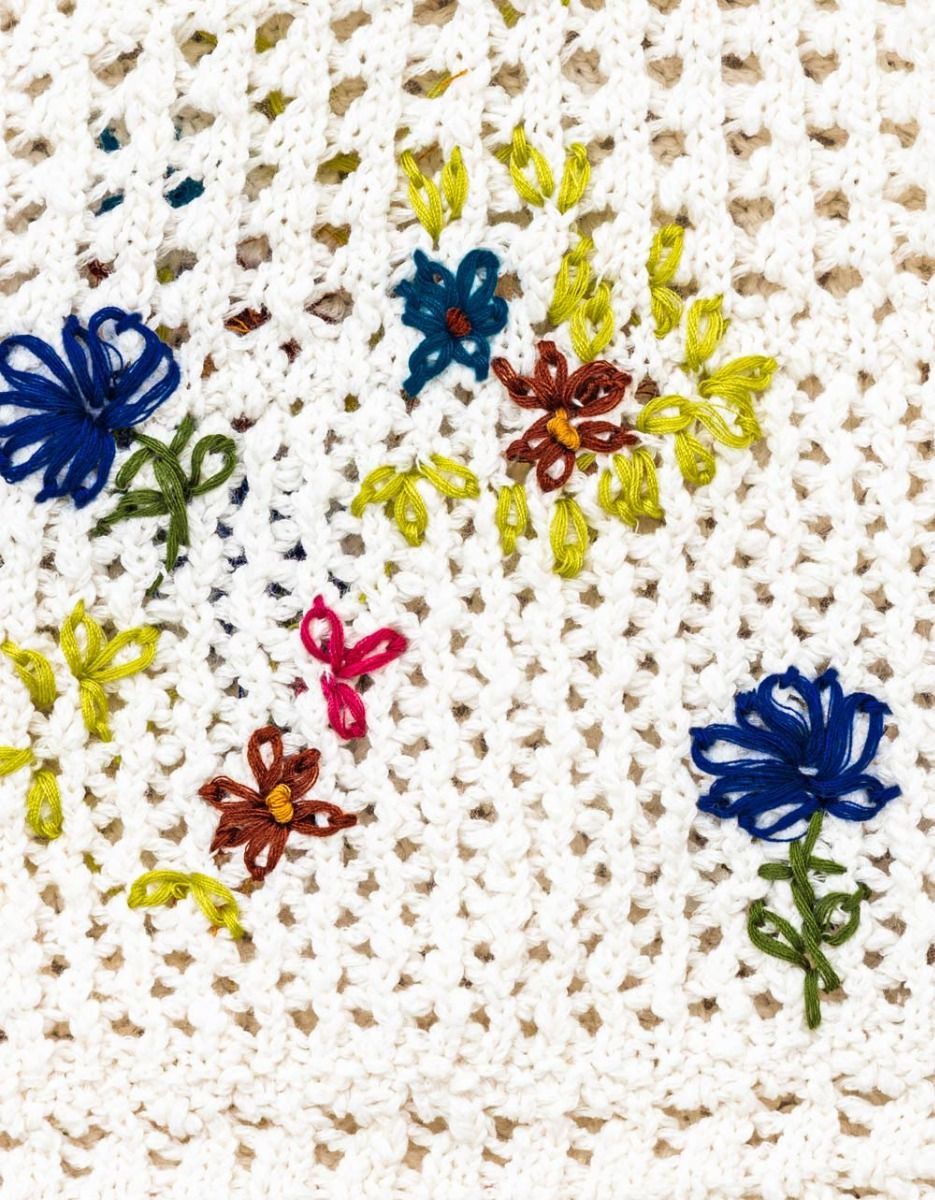 Flora Hideaway Vest Top_3