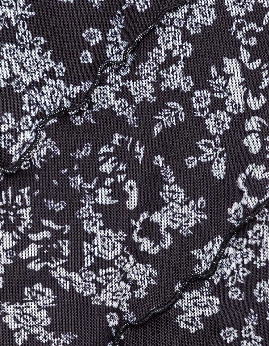 Flora Noir Mesh Top_3