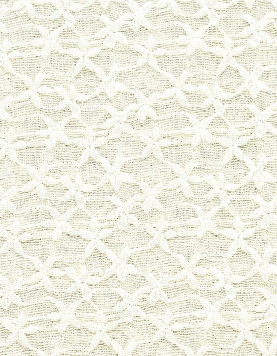 Floral Jacq Top in Ivory_4