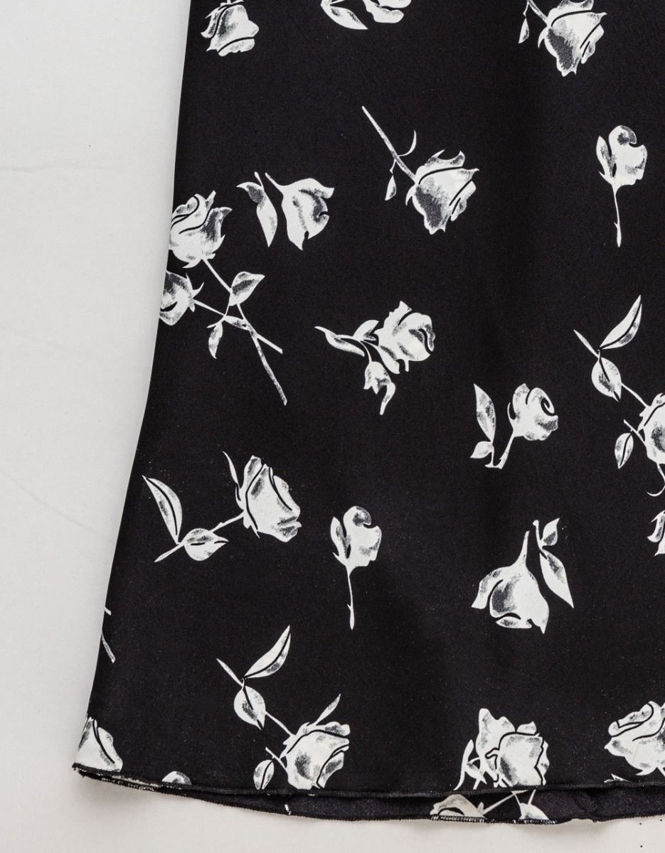 Floreale V-Neck Maxi_3