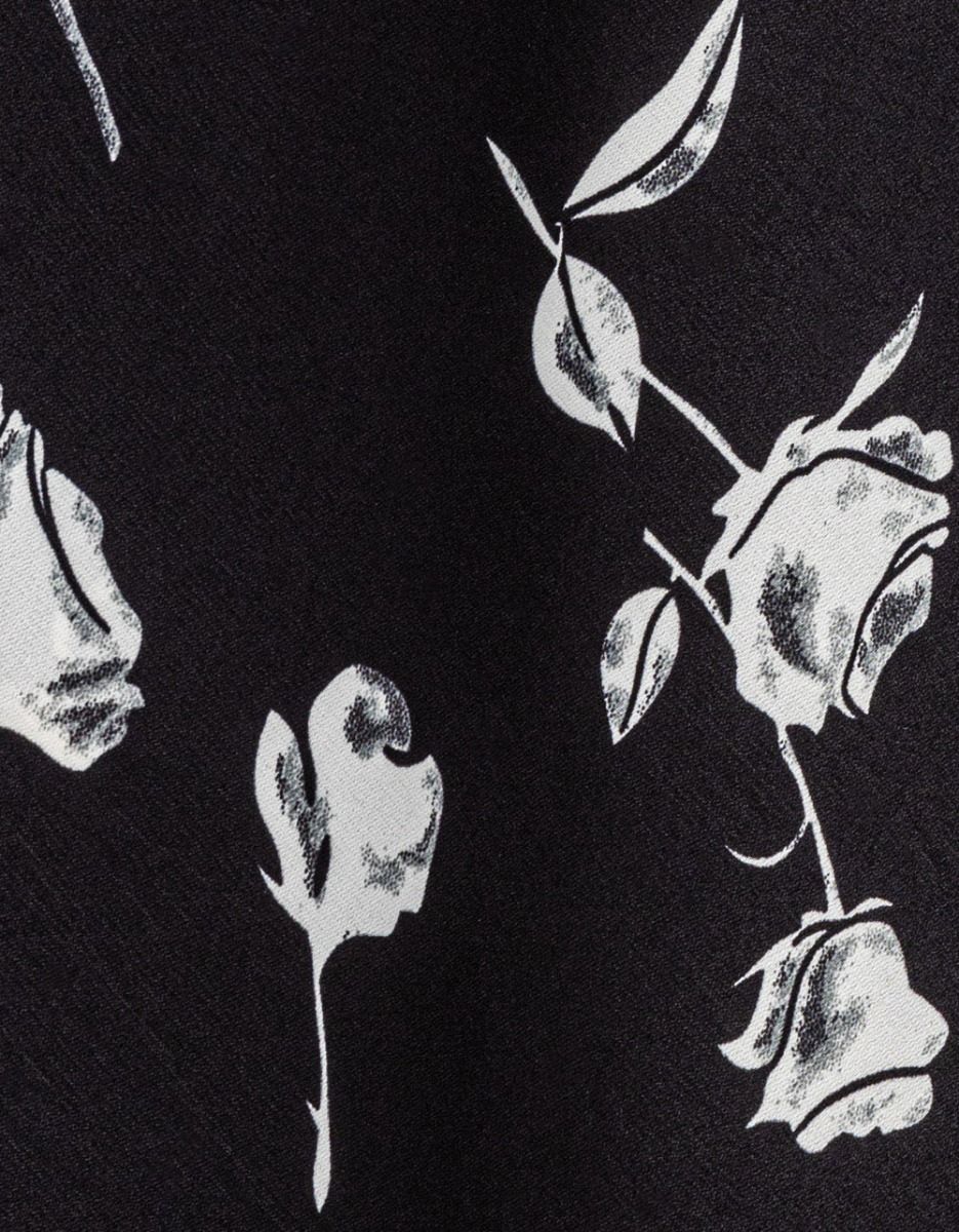 Floreale V-Neck Maxi_4