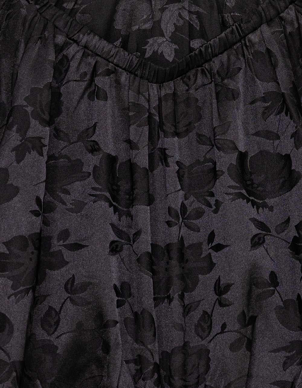 Florence Midi Dress_5