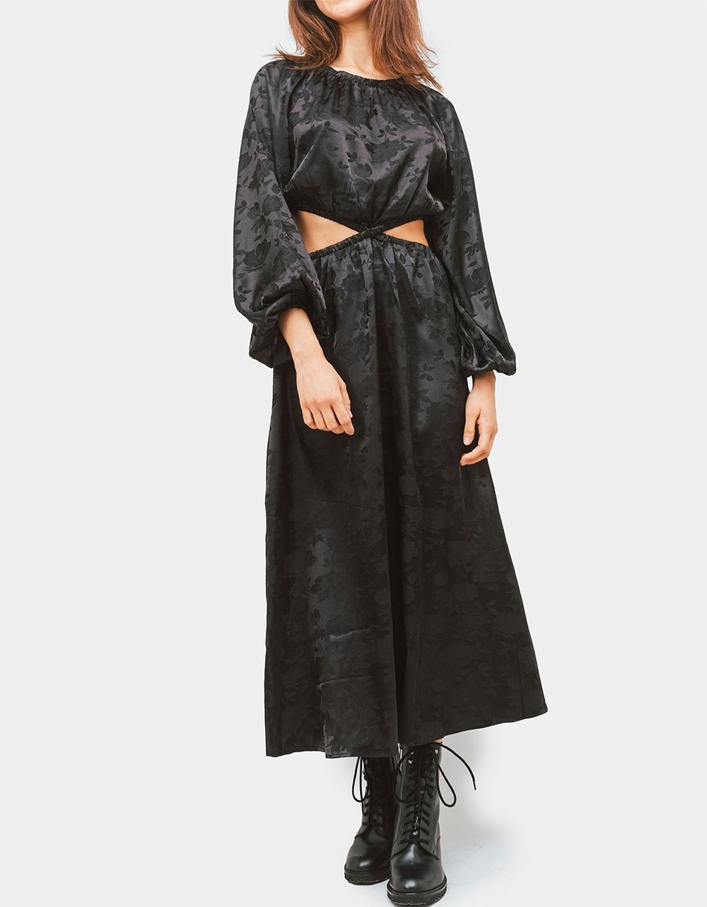 Florence Midi Dress_1