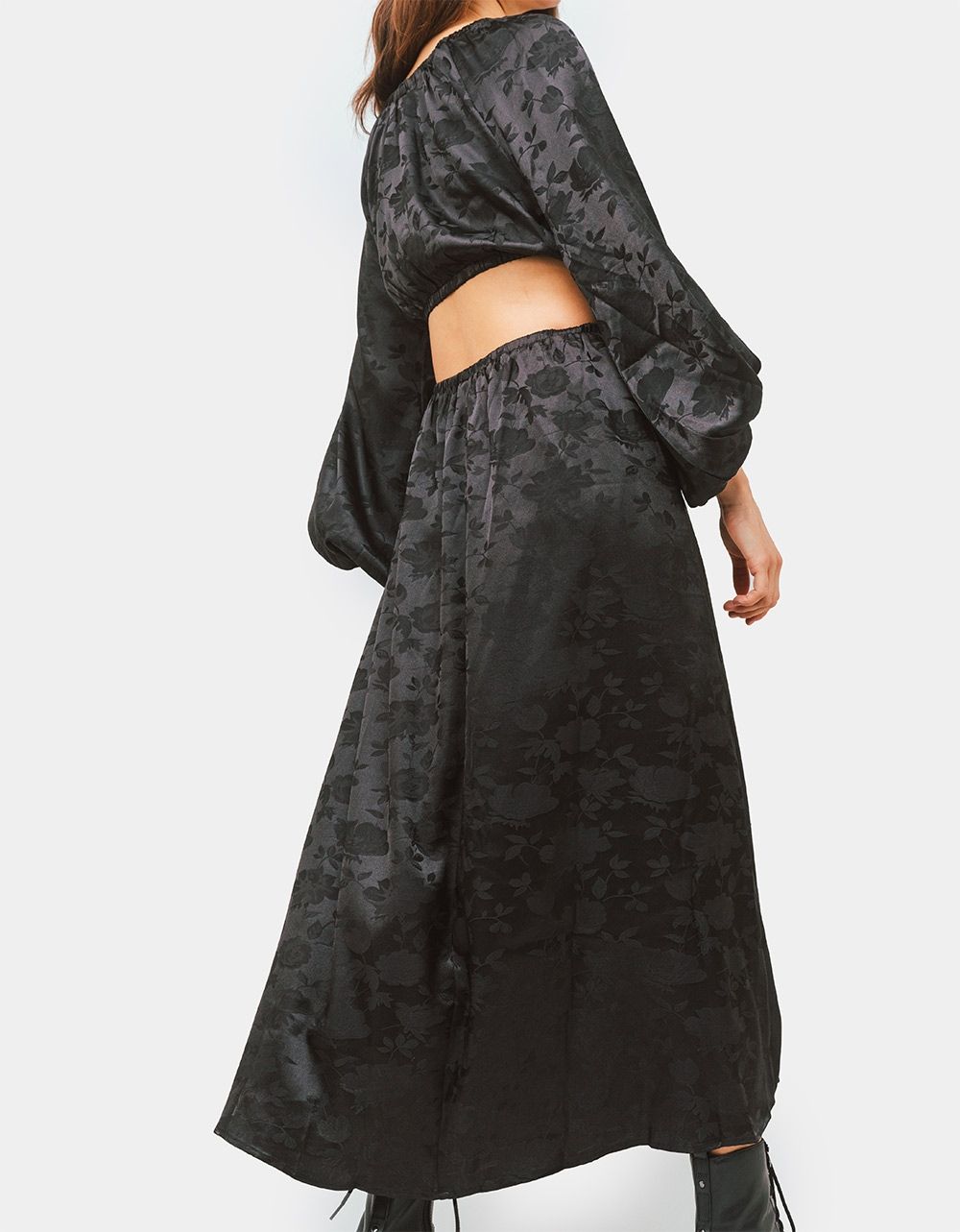 Florence Midi Dress_3