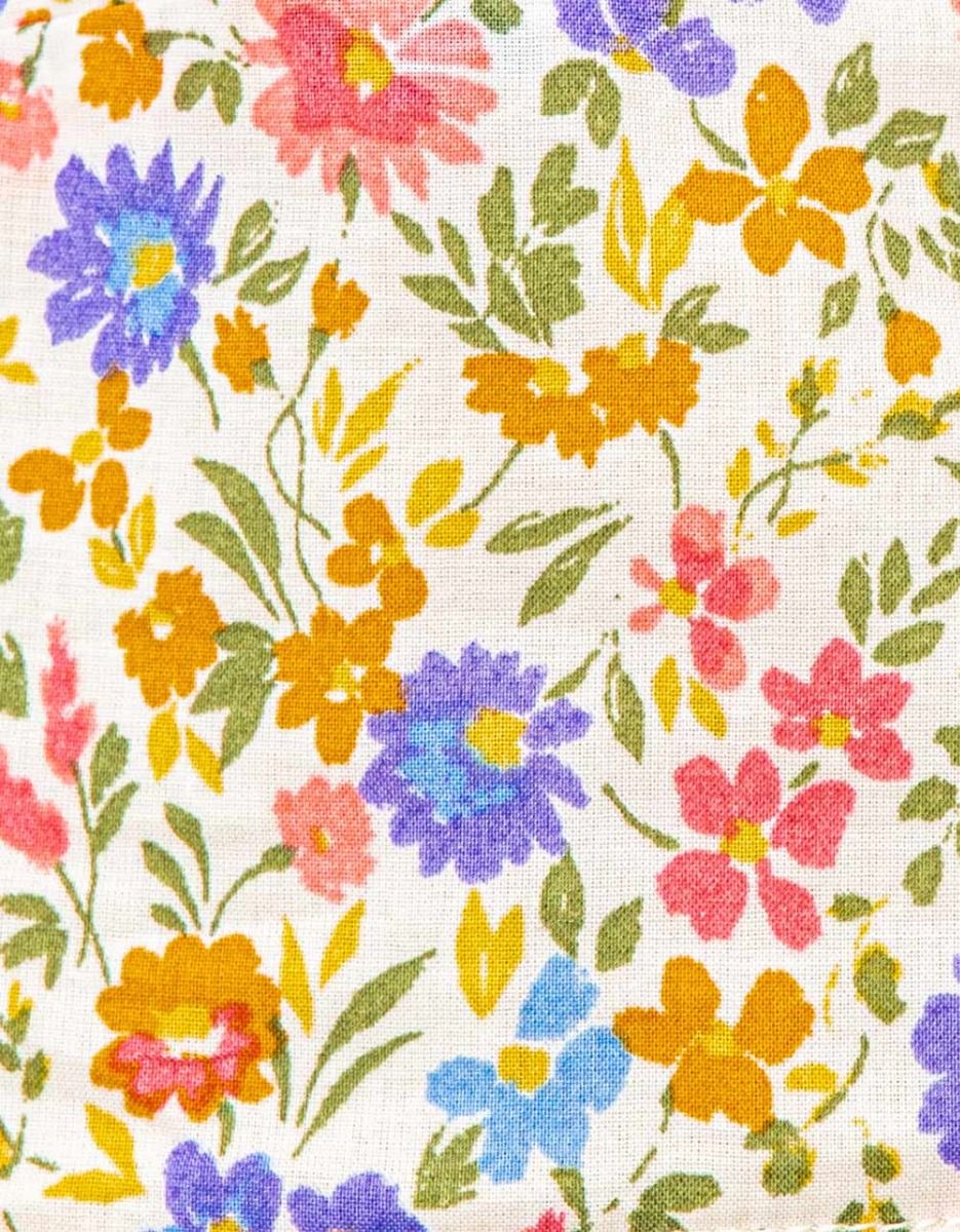 Flower Bed Crop Top_4