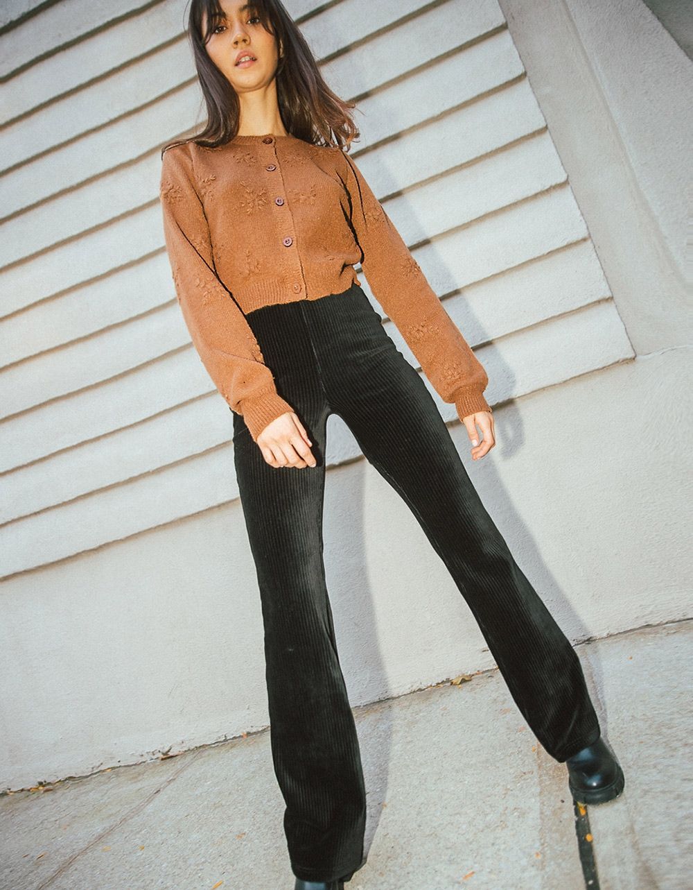 Raven Pull-On Pant_5